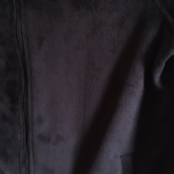 Fila Sweater/Jacket - Picture 6 of 11